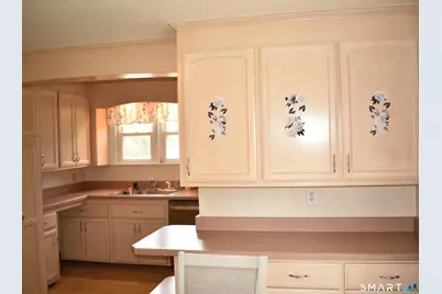 505 Burlington Avenue, Bristol, CT 06010 - Photo 19