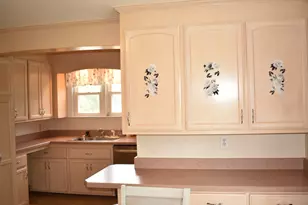 505 Burlington Ave, Bristol, CT 06010 - Photo 19