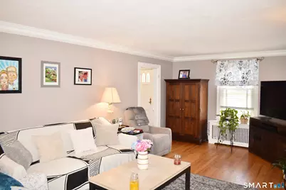 505 Burlington Avenue, Bristol, CT 06010 - Photo 15