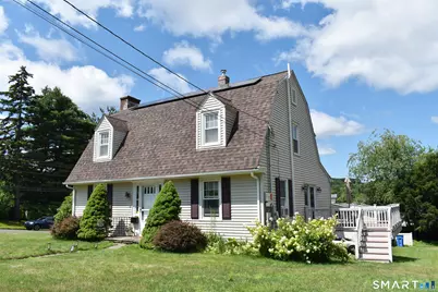 505 Burlington Avenue, Bristol, CT 06010 - Photo 9