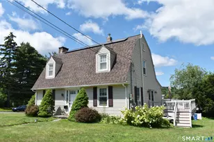 505 Burlington Ave, Bristol, CT 06010 - Photo 9