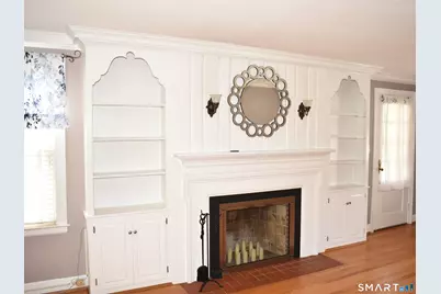 505 Burlington Avenue, Bristol, CT 06010 - Photo 27