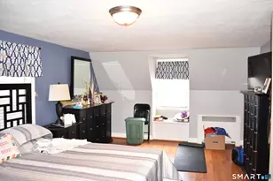 505 Burlington Ave, Bristol, CT 06010 - Photo 31