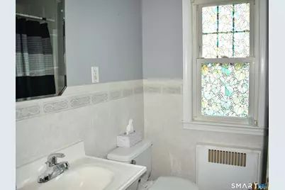 505 Burlington Avenue, Bristol, CT 06010 - Photo 31