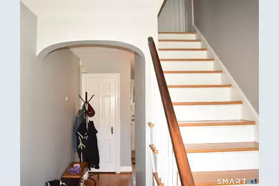 505 Burlington Avenue, Bristol, CT 06010 - Photo 21