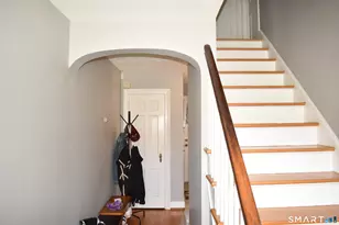 505 Burlington Ave, Bristol, CT 06010 - Photo 21