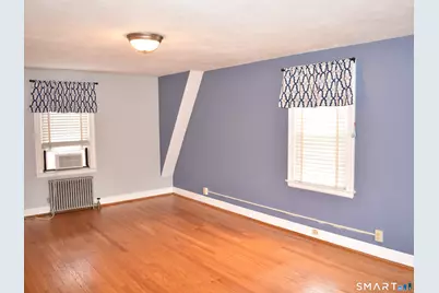 505 Burlington Avenue, Bristol, CT 06010 - Photo 37
