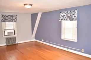505 Burlington Ave, Bristol, CT 06010 - Photo 37