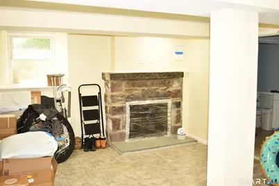 505 Burlington Avenue, Bristol, CT 06010 - Photo 37