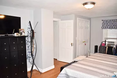 505 Burlington Avenue, Bristol, CT 06010 - Photo 33