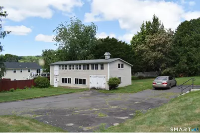 505 Burlington Avenue, Bristol, CT 06010 - Photo 5