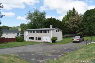 505 Burlington Ave, Bristol, CT 06010 - Photo 5