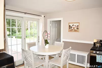 505 Burlington Avenue, Bristol, CT 06010 - Photo 27
