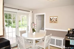 505 Burlington Ave, Bristol, CT 06010 - Photo 27