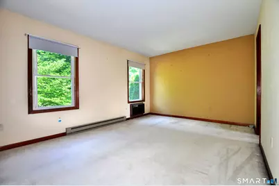 13 Valley Drive #13, New Milford, CT 06776 - Photo 31