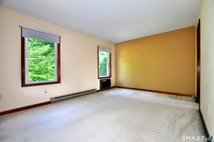 13 Valley Dr, New Milford, CT 06776 - Photo 31