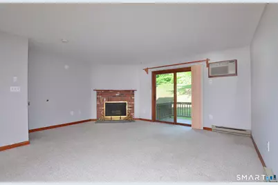 13 Valley Drive #13, New Milford, CT 06776 - Photo 13