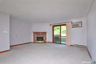 13 Valley Dr, New Milford, CT 06776 - Photo 13