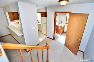 13 Valley Dr, New Milford, CT 06776 - Photo 17