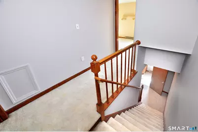 13 Valley Drive #13, New Milford, CT 06776 - Photo 19