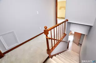 13 Valley Dr, New Milford, CT 06776 - Photo 19