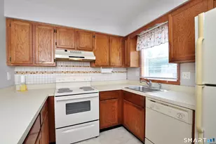 13 Valley Dr, New Milford, CT 06776 - Photo 9
