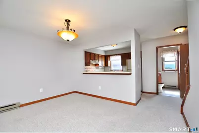 13 Valley Drive #13, New Milford, CT 06776 - Photo 7