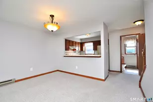 13 Valley Dr, New Milford, CT 06776 - Photo 7