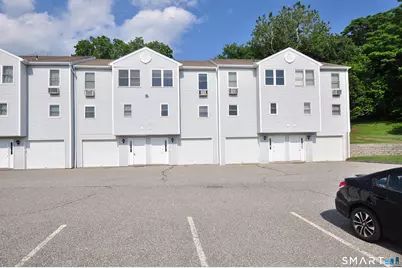 13 Valley Drive #13, New Milford, CT 06776 - Photo 1