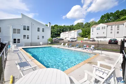 13 Valley Drive #13, New Milford, CT 06776 - Photo 39