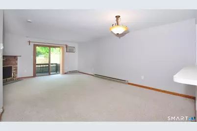 13 Valley Drive #13, New Milford, CT 06776 - Photo 11
