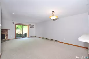 13 Valley Dr, New Milford, CT 06776 - Photo 11