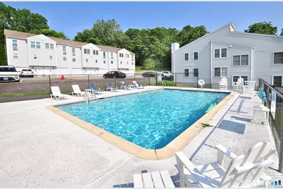 13 Valley Drive #13, New Milford, CT 06776 - Photo 3