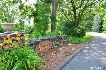 13 Valley Drive #13, New Milford, CT 06776 - Photo 37