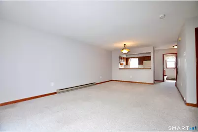 13 Valley Drive #13, New Milford, CT 06776 - Photo 15