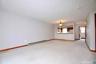13 Valley Dr, New Milford, CT 06776 - Photo 15