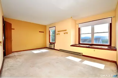 13 Valley Drive #13, New Milford, CT 06776 - Photo 21