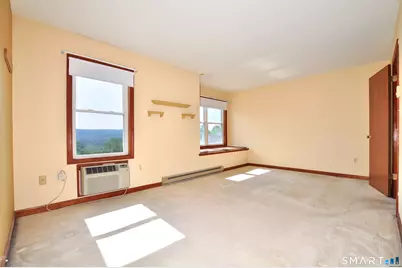13 Valley Drive #13, New Milford, CT 06776 - Photo 25