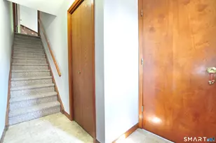 13 Valley Dr, New Milford, CT 06776 - Photo 5