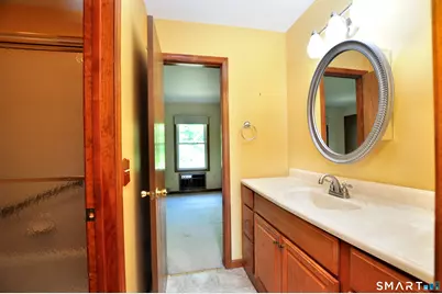 13 Valley Drive #13, New Milford, CT 06776 - Photo 27