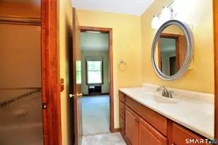 13 Valley Dr, New Milford, CT 06776 - Photo 27