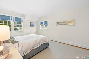 1716 Shippan Ave, Stamford, CT 06902 - Photo 29