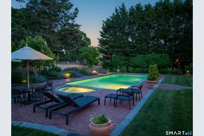 1716 Shippan Avenue, Stamford, CT 06902 - Photo 7