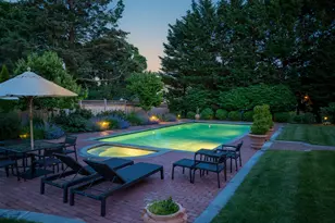 1716 Shippan Ave, Stamford, CT 06902 - Photo 7