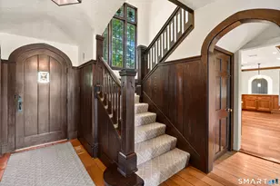 1716 Shippan Ave, Stamford, CT 06902 - Photo 15