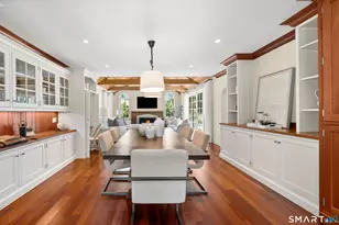 1716 Shippan Ave, Stamford, CT 06902 - Photo 11