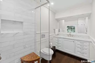 1716 Shippan Ave, Stamford, CT 06902 - Photo 27