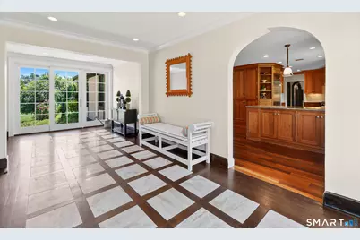 1716 Shippan Avenue, Stamford, CT 06902 - Photo 9