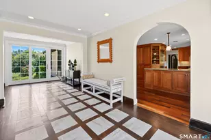 1716 Shippan Ave, Stamford, CT 06902 - Photo 9