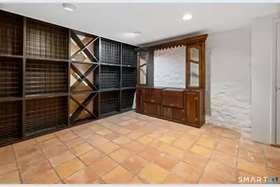 1716 Shippan Avenue, Stamford, CT 06902 - Photo 33